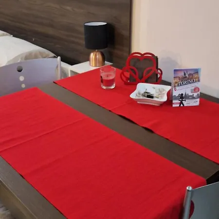 Apartamento In Cortile *